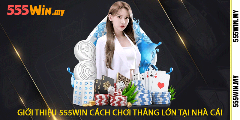 GIOI THIEU 3