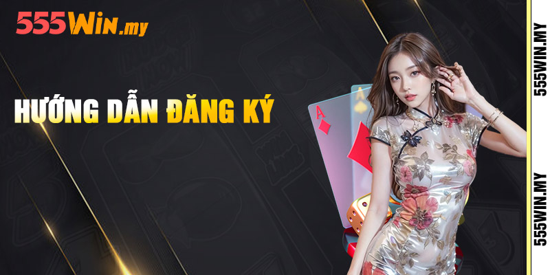 Huong Dan Dang Ky