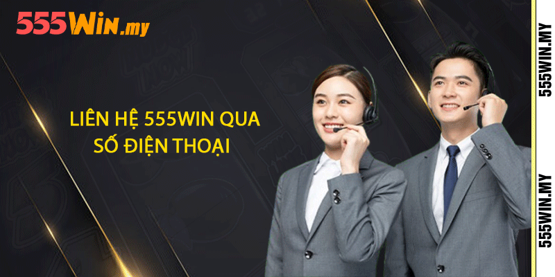 Liên Hệ 555win - Những Giải Đáp Được Hỗ Trợ Nhanh Chóng 2 LIEN HE 2