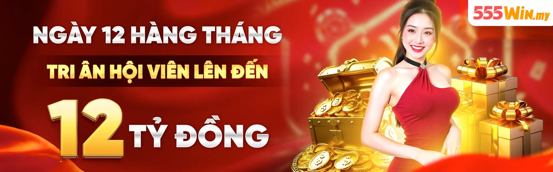 baner 555win 2